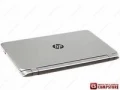 HP Pavilion 15-p163nr (K6Y20EA)