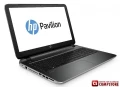 HP Pavilion 15-p163nr (K6Y20EA)