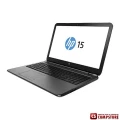 HP 15-r161nr (K4C72EA)