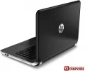 HP 15-r161nr (K4C72EA)