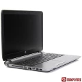 HP 15-r161nr (K4C72EA)