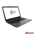 HP 15-r161nr (K4C72EA)