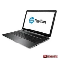 HP Pavilion 17-f106nr (K5F15EA)