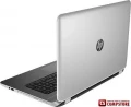 HP Pavilion 17-f106nr (K5F15EA)
