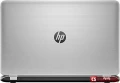 HP Pavilion 17-f106nr (K5F15EA)