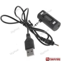 Автомобильный Ресивер для iPhone