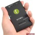 Ультратонкий динамик для громкой связи в автомобиле. Bluetooth 4.0