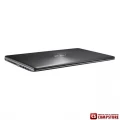 ASUS X552MD (X552MD-SX098D)