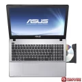 ASUS X552MD (X552MD-SX098D)