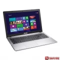 ASUS X552MD (X552MD-SX098D)