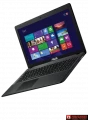 ASUS X552MD (X552MD-SX006H)