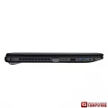 ASUS X552MD (X552MD-SX006H)
