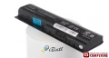 Battery HP Envy 15-j031nr