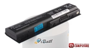 Battery HP Envy 15-j001er
