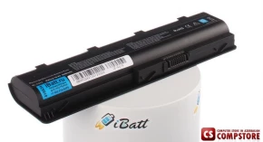 Battery HP Envy 15-j001sr