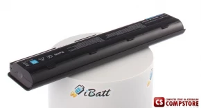 Battery HP Envy 17
