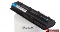 Battery HP Envy 17