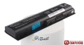 Battery HP Envy 15-j040sr