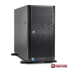 Сервер HP ProLiant ML350 Gen9 (K8K00A)