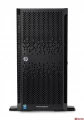 Сервер HP ProLiant ML350 Gen9 (K8K00A)