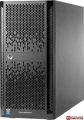 Сервер HP ProLiant ML350 Gen9 (K8K00A)
