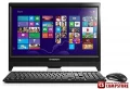 Lenovo IdeaCentre C260