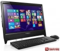Lenovo IdeaCentre C260