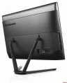 Lenovo IdeaCentre C50