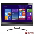 Lenovo IdeaCentre C50