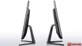 Lenovo IdeaCentre C50
