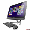 Lenovo IdeaCentre C50