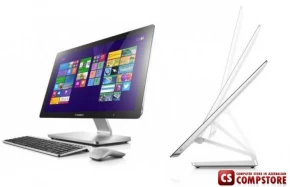 Lenovo IdeaCentre A540TA