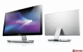 Lenovo IdeaCentre A540TA