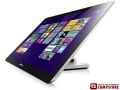 Lenovo IdeaCentre A540TA