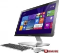 Lenovo IdeaCentre A540TA