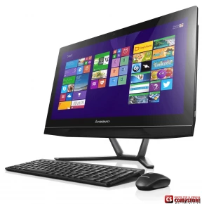 Lenovo IdeaCentre B50