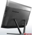 Lenovo IdeaCentre B50