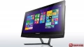 Lenovo IdeaCentre B40 Touch