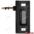 Wireless FM Transmitter для iPhone и Android