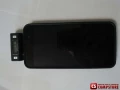 Wireless FM Transmitter для iPhone и Android