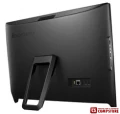 Lenovo IdeaCentre C260