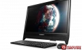 Lenovo IdeaCentre C260