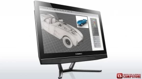 Lenovo IdeaCentre B40