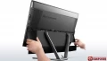 Lenovo IdeaCentre B40
