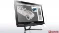 Lenovo IdeaCentre B40