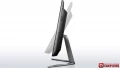 Lenovo IdeaCentre B40