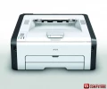 Принтер Ricoh SP 210 Монохромный лазерный принтер