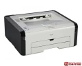 Принтер Ricoh SP 210 Монохромный лазерный принтер