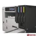 Принтер Ricoh Aficio SG 3110DN серии GelJet
