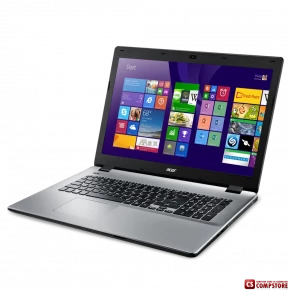 Acer Aspire E5-571G-708Q (NX.MLZER.009) 